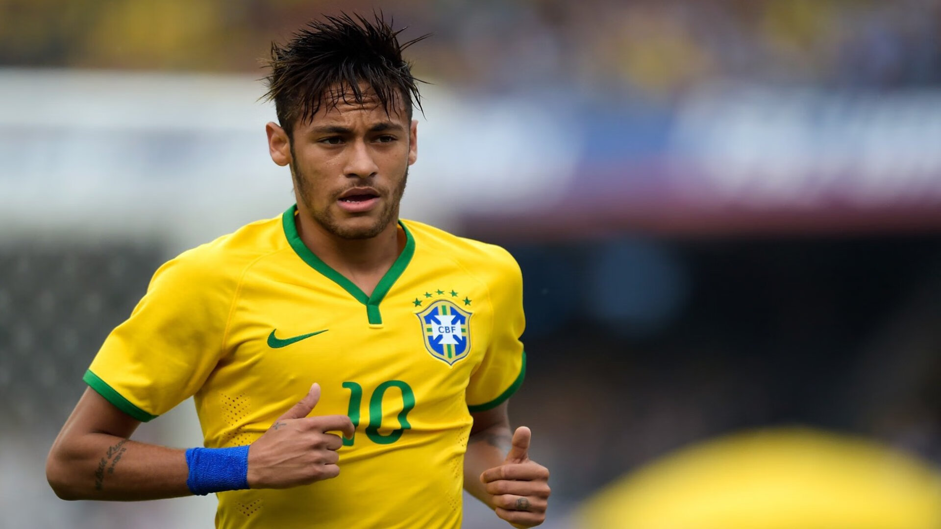 万乐天精准起跳成赛场亮点，万乐游乐