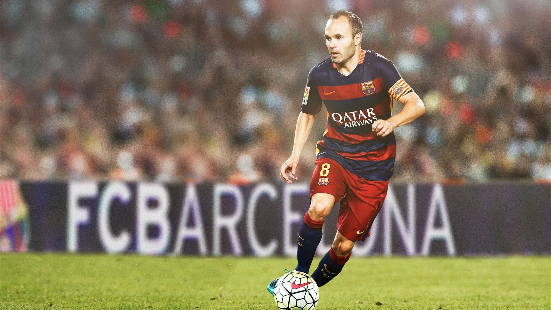 西蒙50蛙速度让人惊叹，西蒙g50