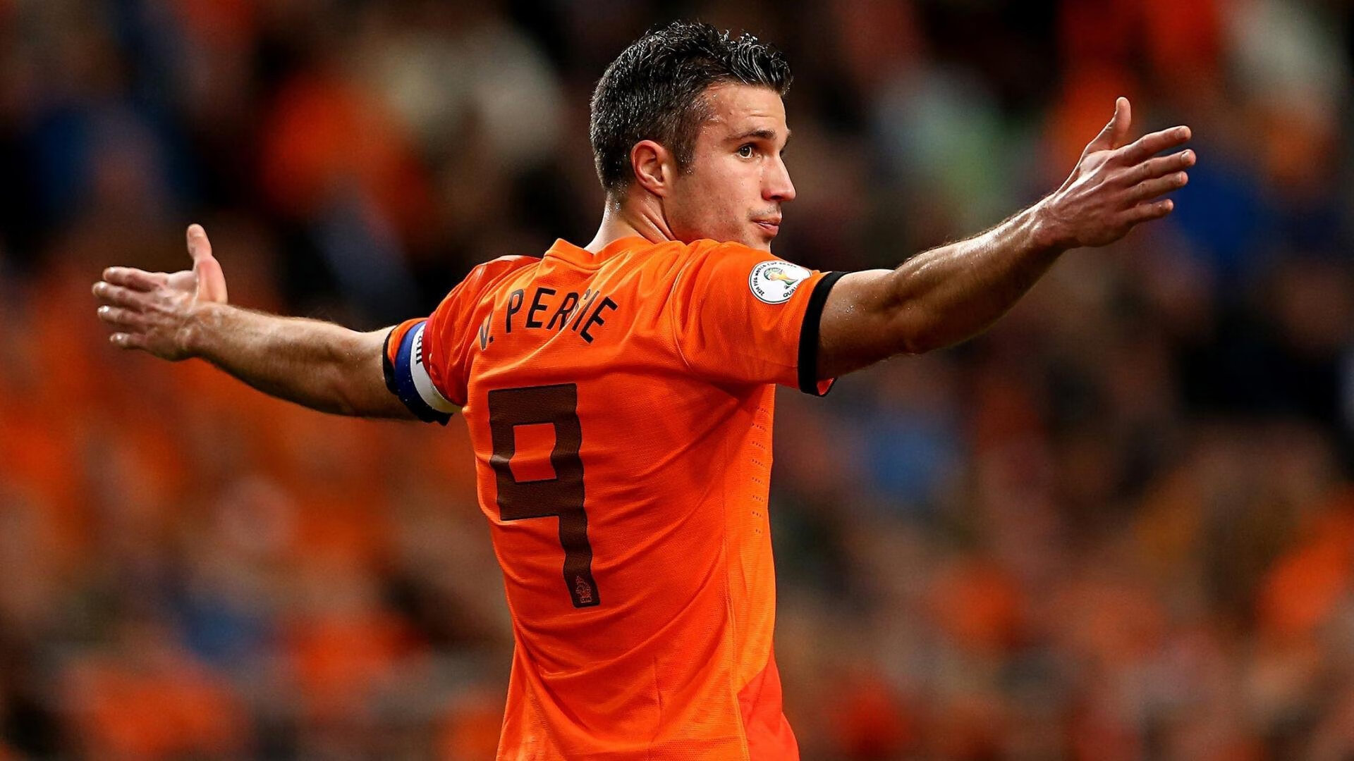 爱游戏体育app-世界杯裁判争议：比赛中的燃点与反思，世界杯 裁判