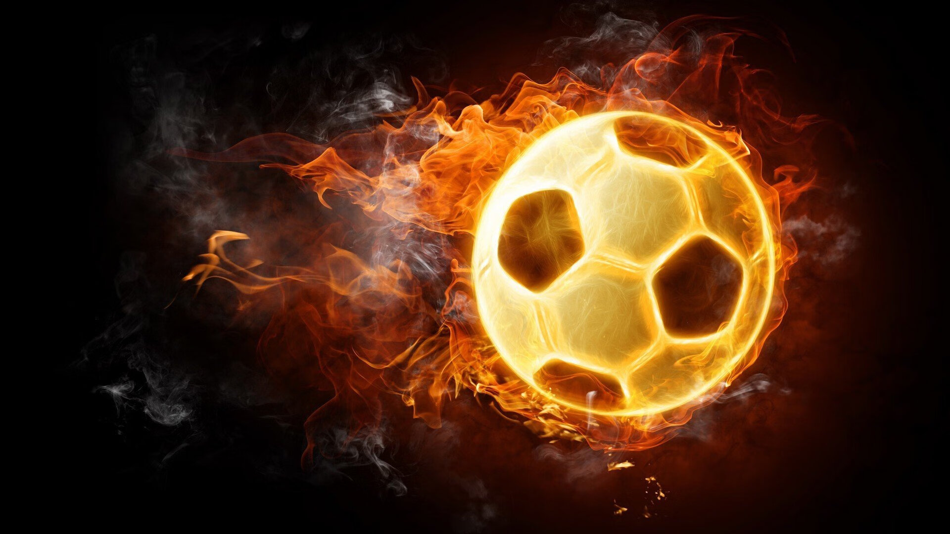 爱游戏ayx-法国新一代天才崭露头角，未来无限可能