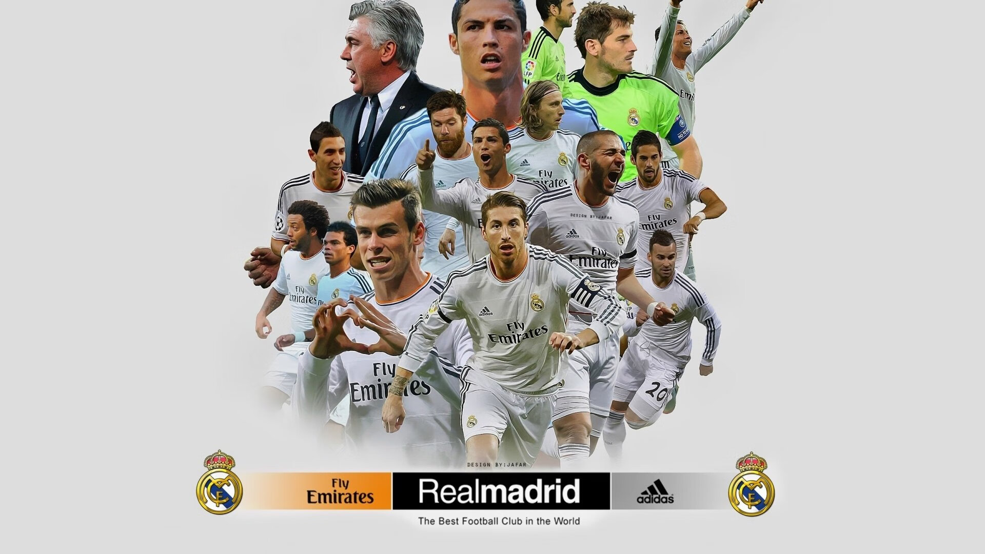 爱游戏-法甲战火重燃：锋线球星连续火力全开，法国锋线到底有多豪华