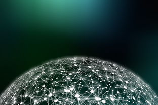 爱游戏官方论坛-篮球俱乐部数据分析团队扩编，篮球俱乐部预计市场占有率