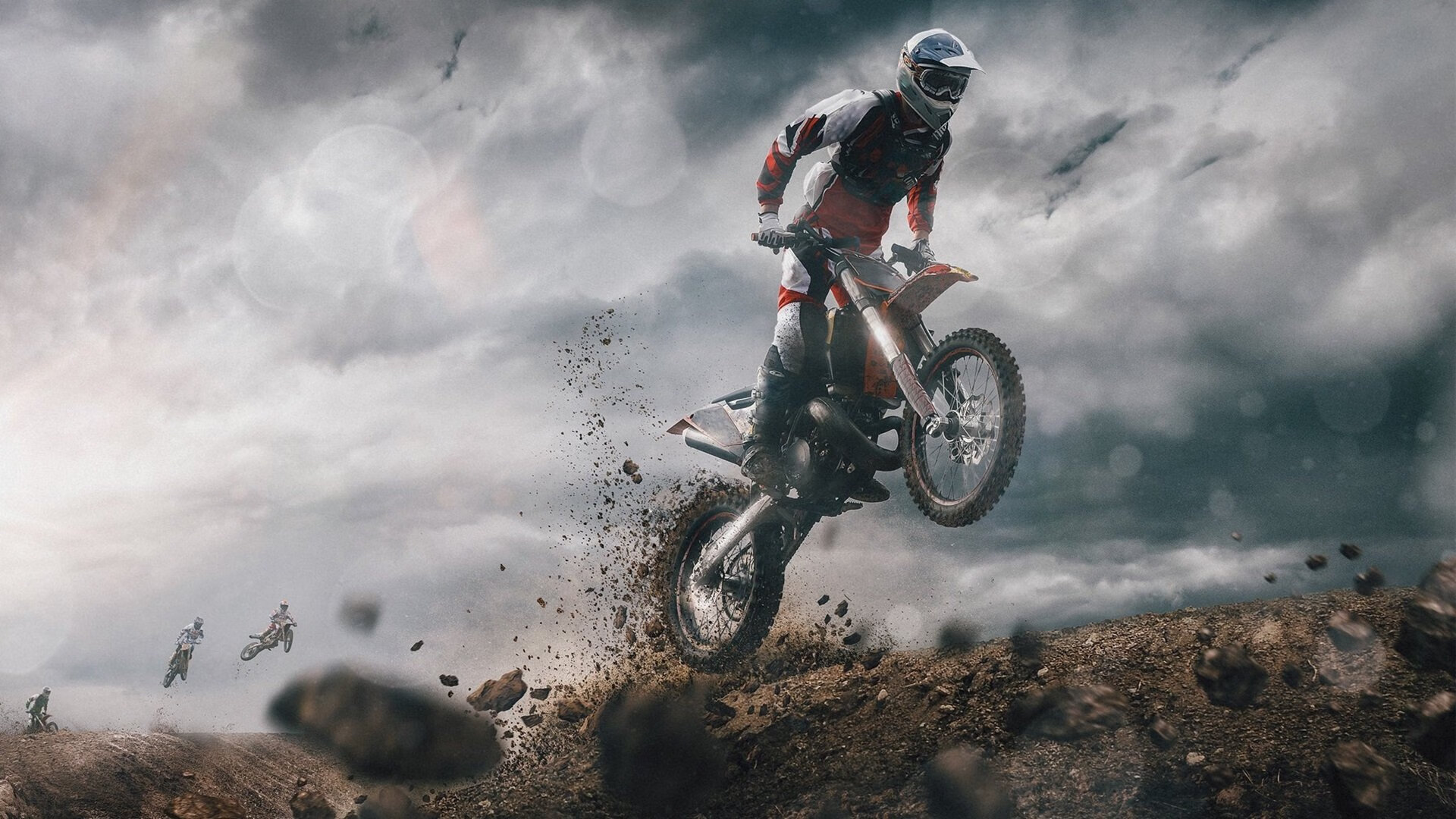 爱游戏体育在线-苏炳添技惊四座全场沸腾田径百米赛，苏炳添跑进百米决赛