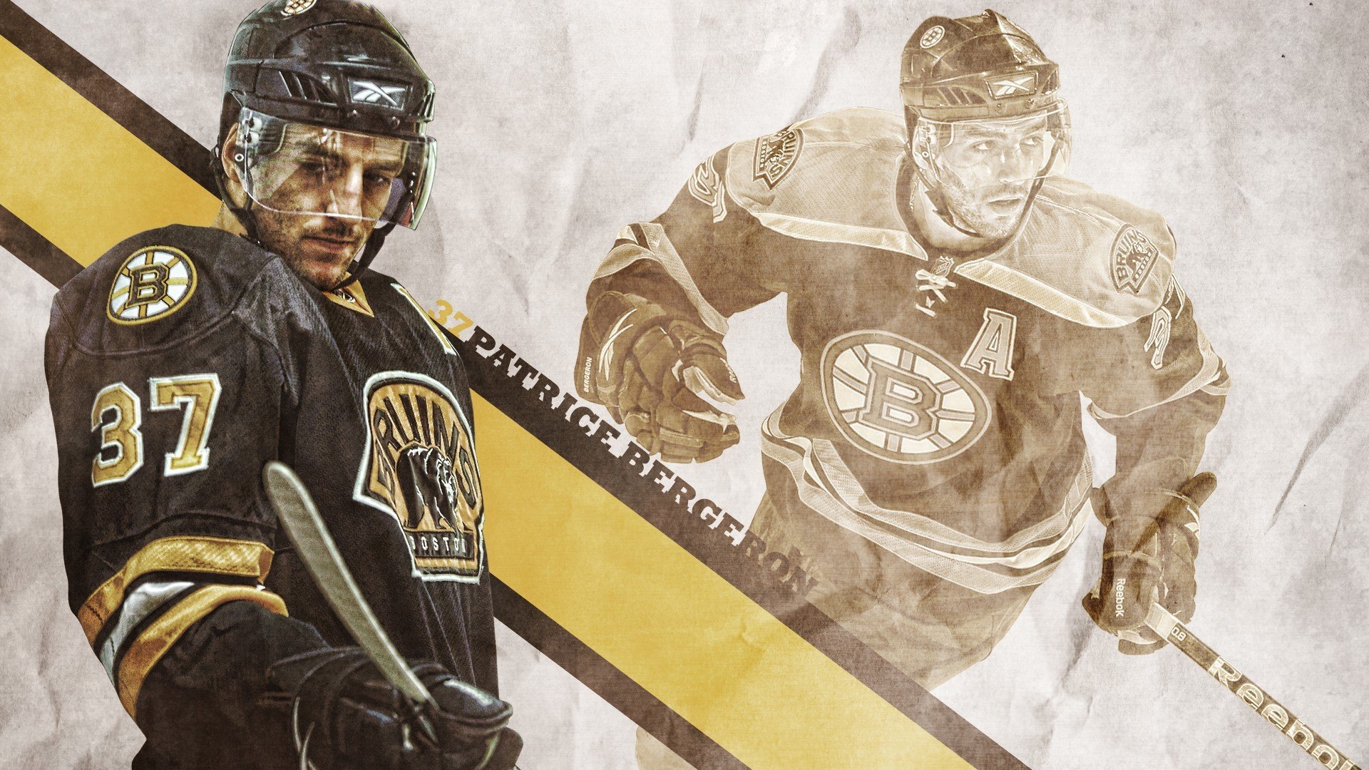 爱游戏中国官方网站平台-莱昂·马尔尚技术动作精准无瑕，莱昂内尔·马丁